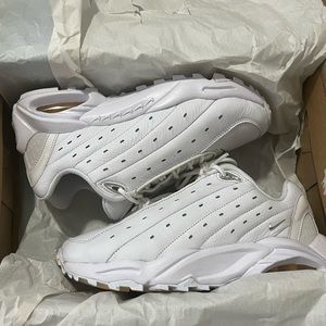 Hot step air terra/Nocta Nike